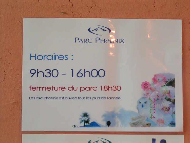 nizza-parc-phoenix