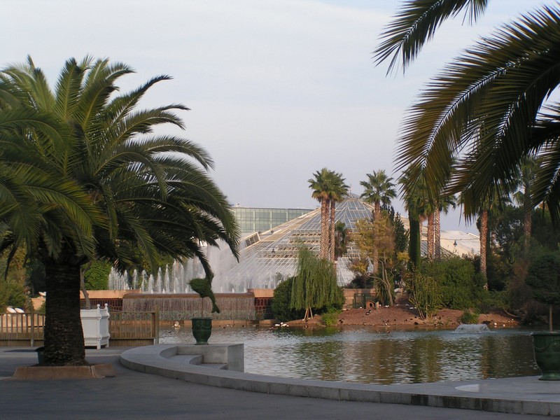 nizza-parc-phoenix