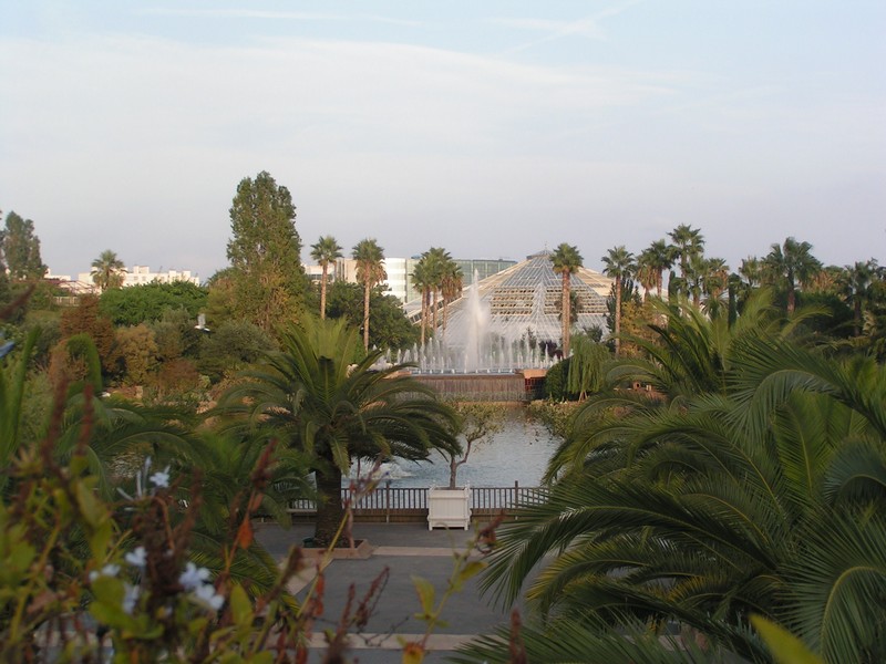 nizza-parc-phoenix