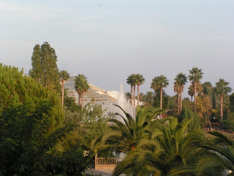 nizza-parc-phoenix
