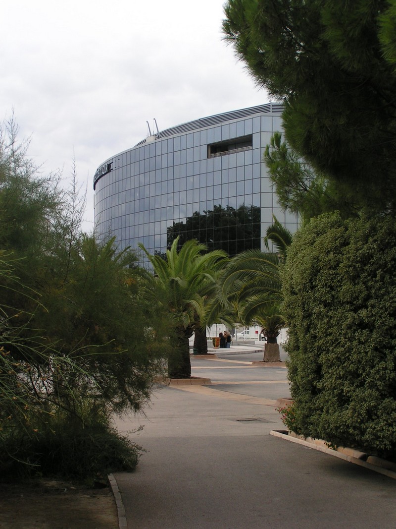 nizza-parc-phoenix