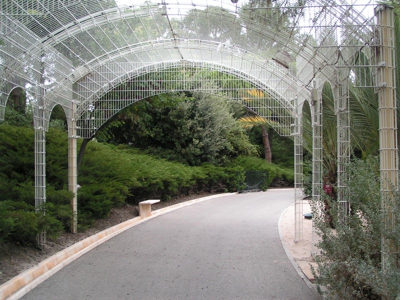 nizza-parc-phoenix