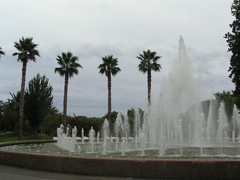 nizza-parc-phoenix