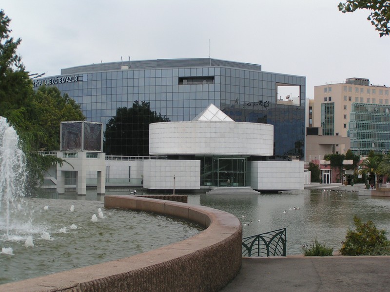 nizza-parc-phoenix