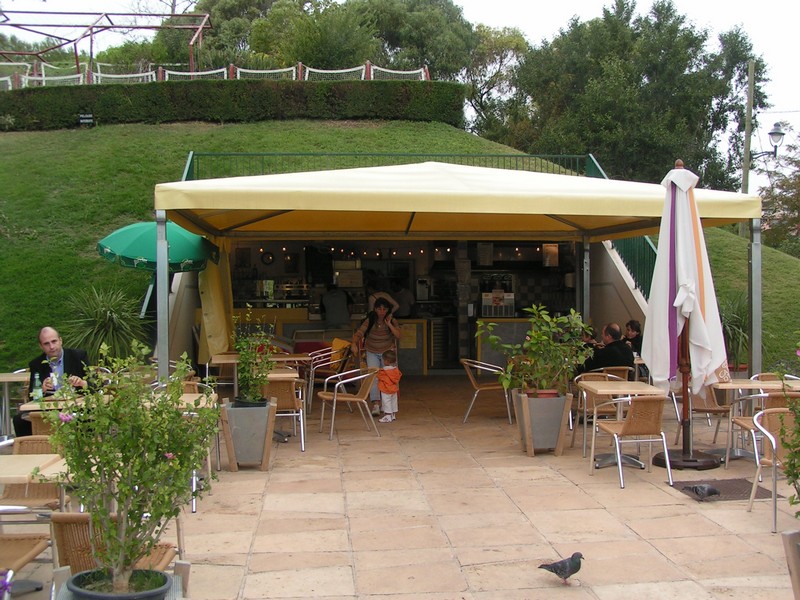 nizza-parc-phoenix