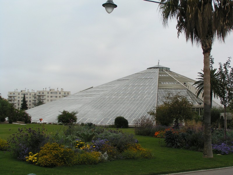 nizza-parc-phoenix