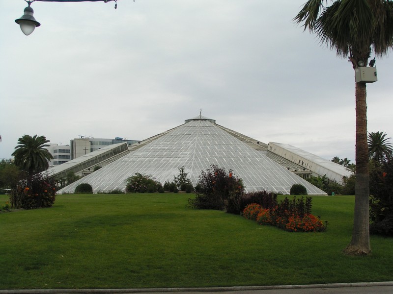 nizza-parc-phoenix