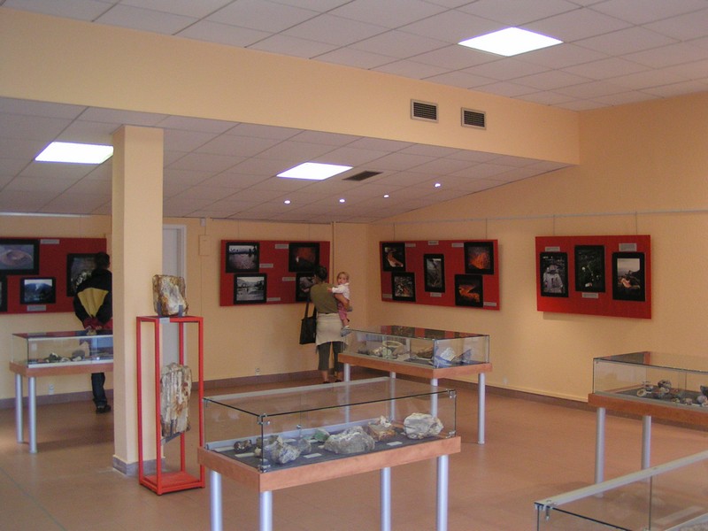 nizza-parc-phoenix