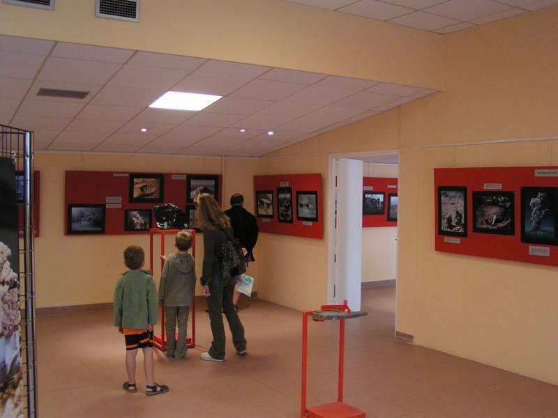 nizza-parc-phoenix