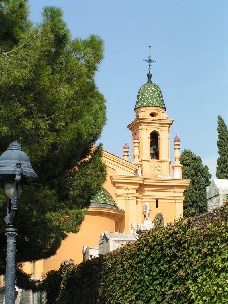 nizza-park-colline-du-chateau