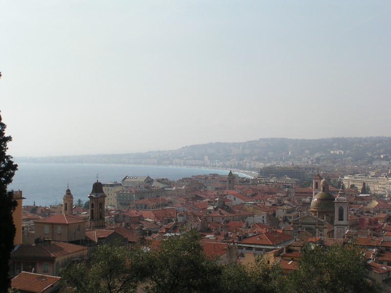 nizza-park-colline-du-chateau