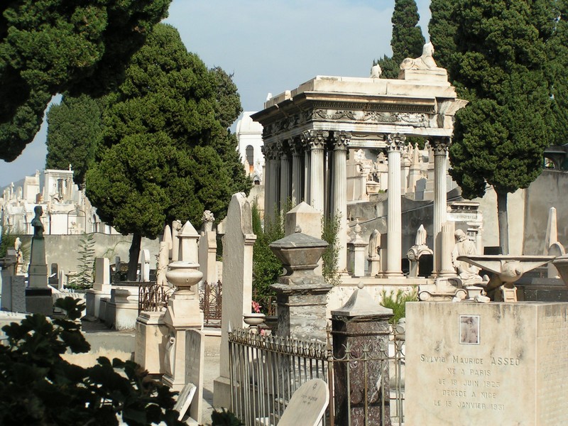 nizza-park-colline-du-chateau