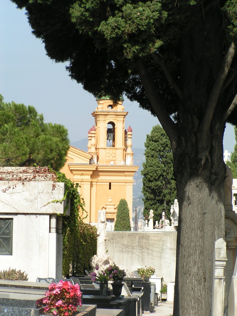 nizza-park-colline-du-chateau
