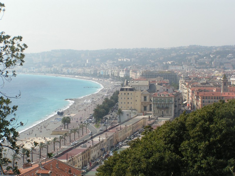 nizza-park-colline-du-chateau