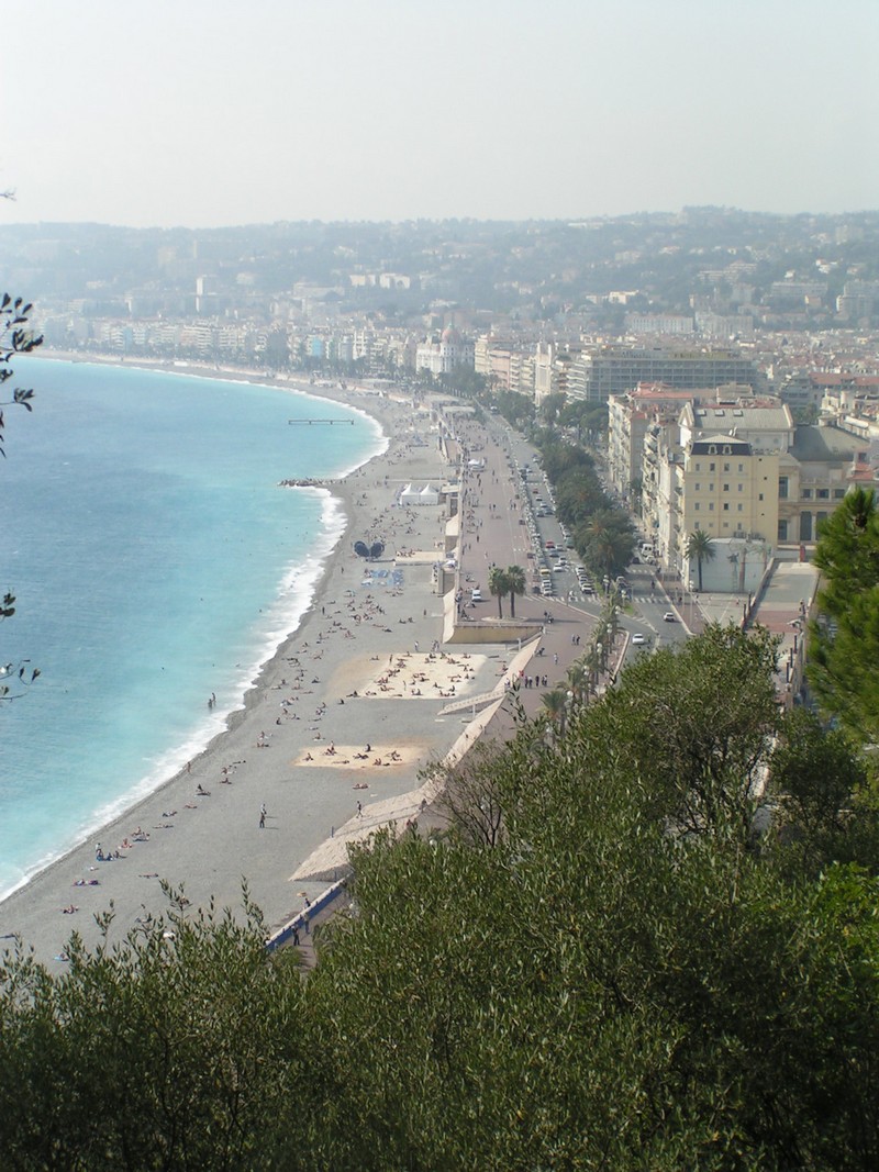 nizza-park-colline-du-chateau