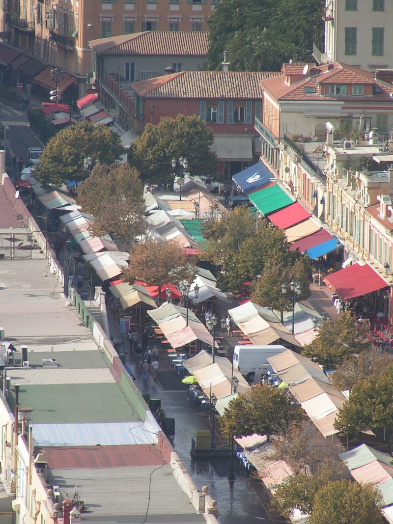 nizza-park-colline-du-chateau