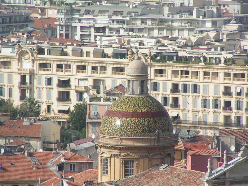 nizza-park-colline-du-chateau