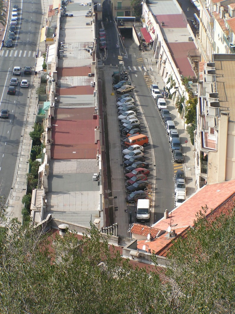 nizza-park-colline-du-chateau