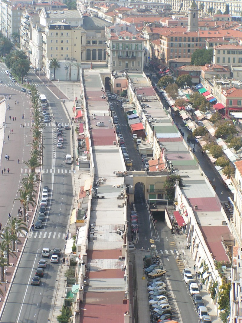 nizza-park-colline-du-chateau