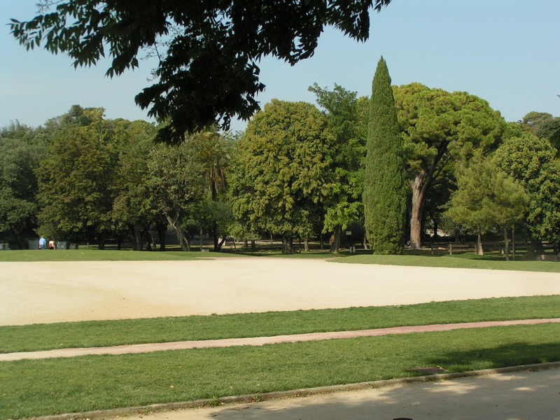 nizza-park-colline-du-chateau