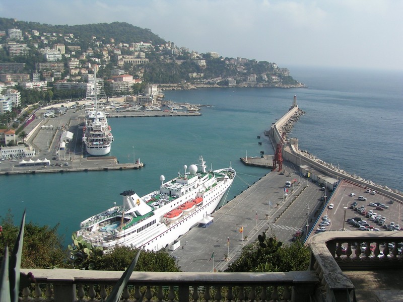 nizza-park-colline-du-chateau