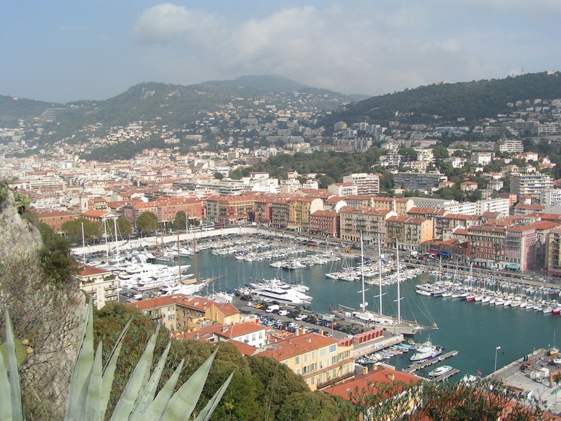 nizza-park-colline-du-chateau