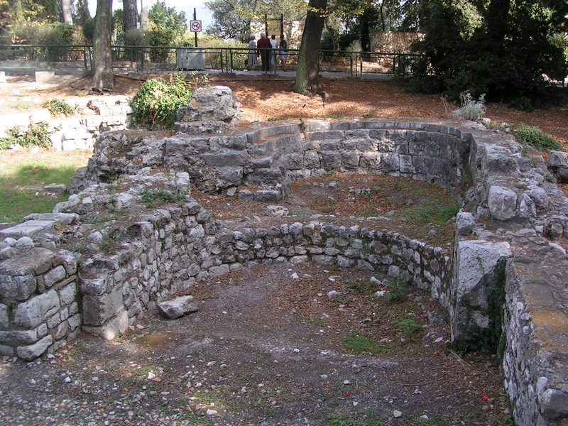 nizza-park-colline-du-chateau