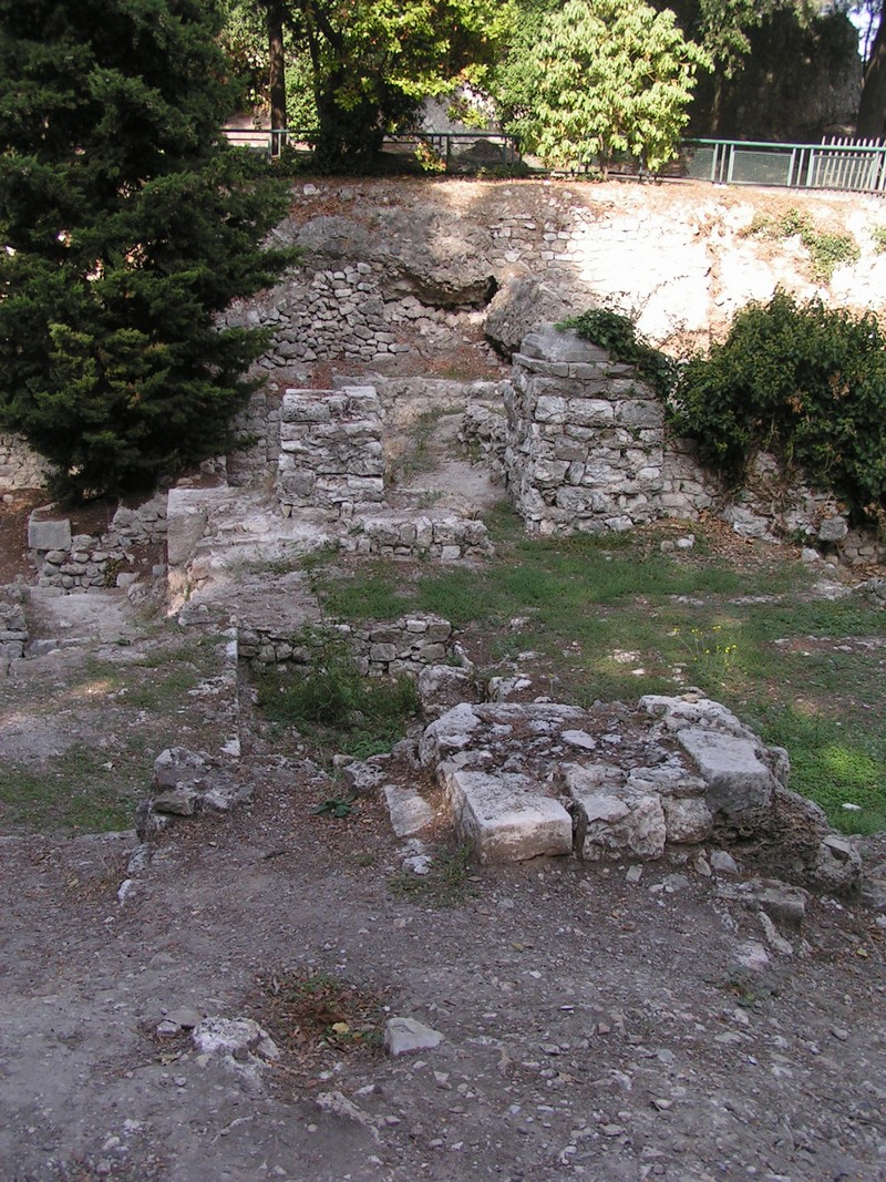 nizza-park-colline-du-chateau