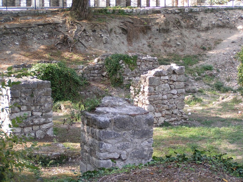 nizza-park-colline-du-chateau