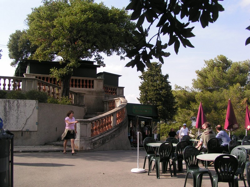 nizza-park-colline-du-chateau