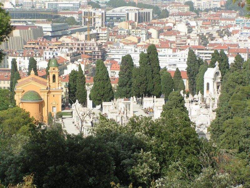 nizza-park-colline-du-chateau