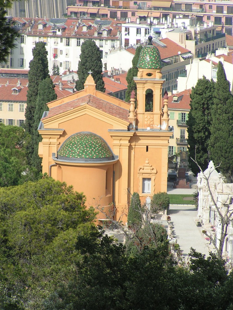 nizza-park-colline-du-chateau