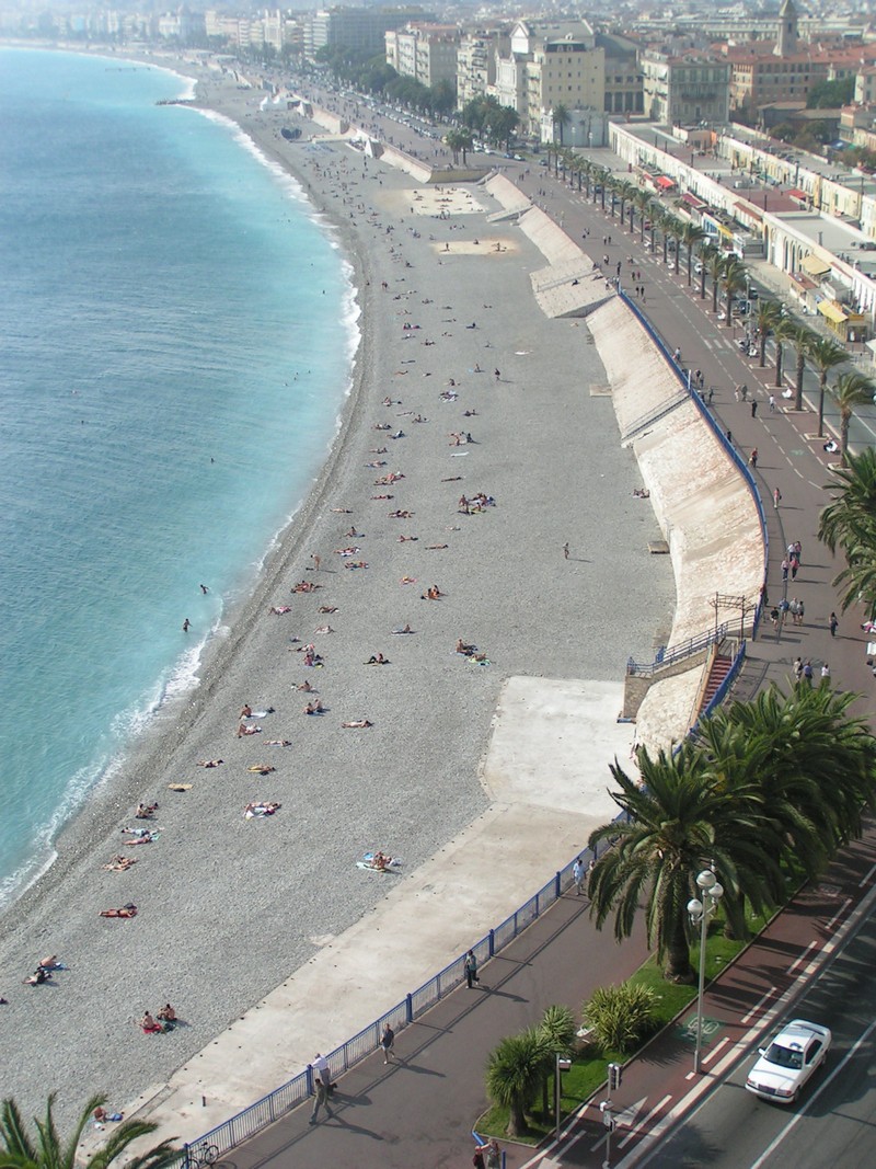 nizza-park-colline-du-chateau