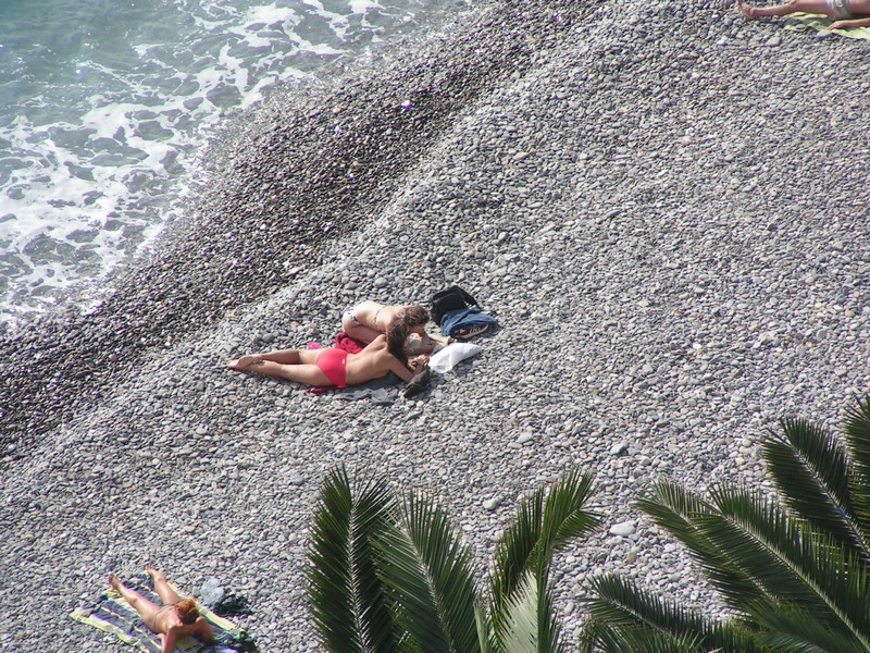 nizza-park-colline-du-chateau