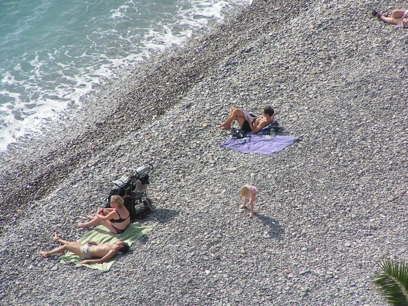 nizza-park-colline-du-chateau