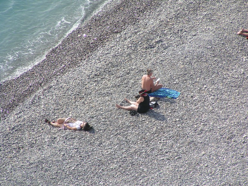 nizza-park-colline-du-chateau