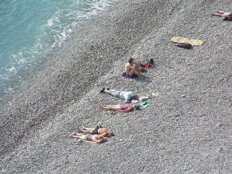 nizza-park-colline-du-chateau