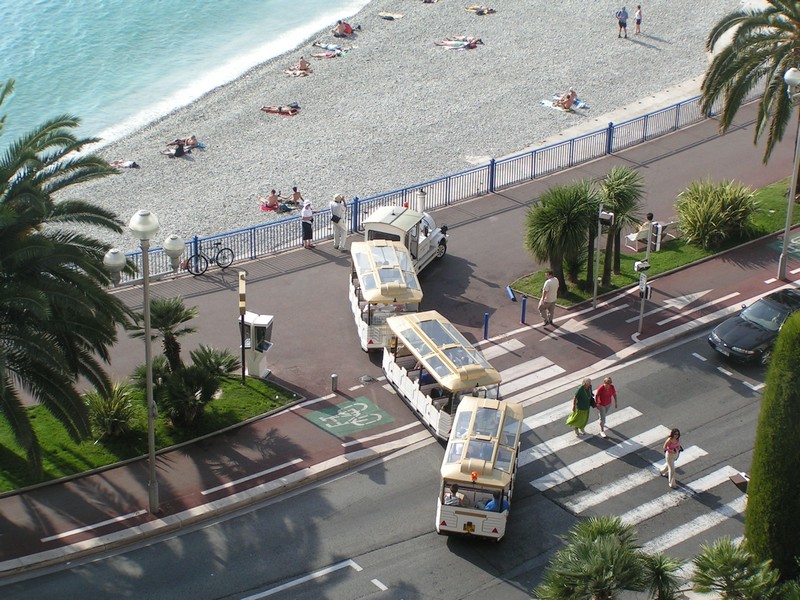 nizza-park-colline-du-chateau
