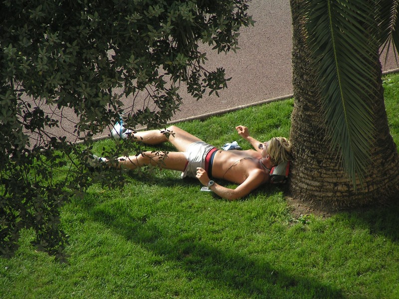 nizza-park-colline-du-chateau