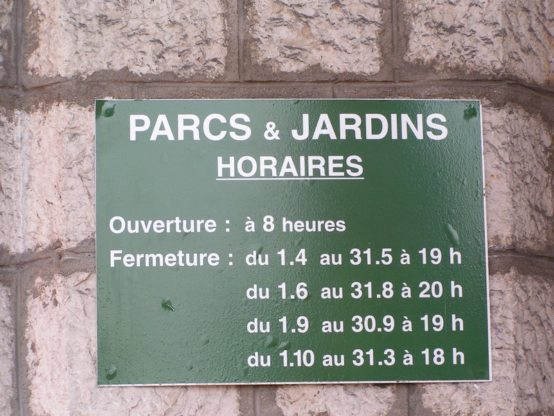 nizza-park-colline-du-chateau