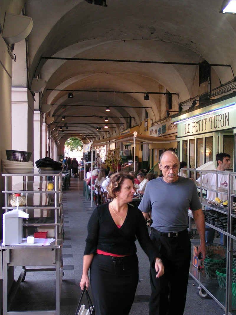 nizza-place-garibaldi