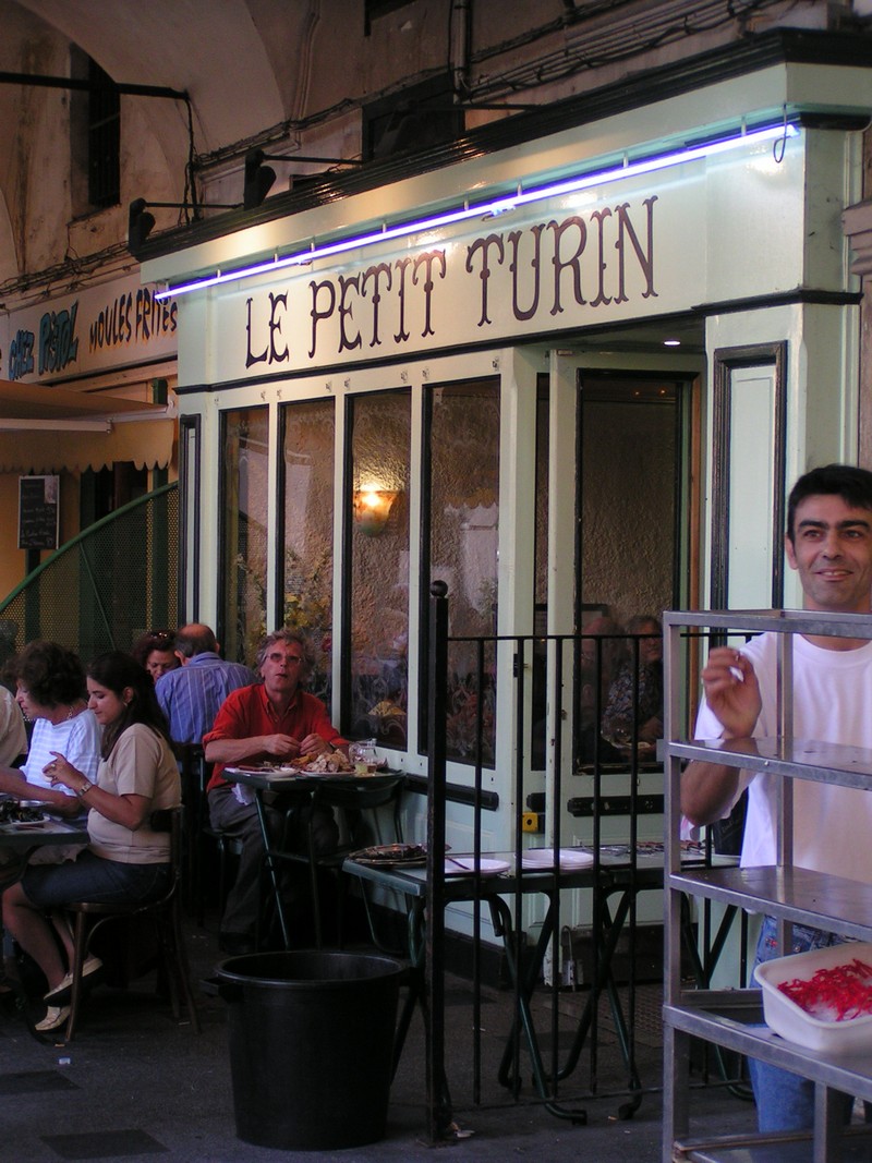 nizza-place-garibaldi