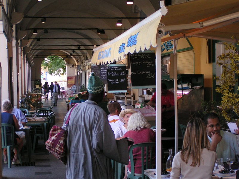 nizza-place-garibaldi
