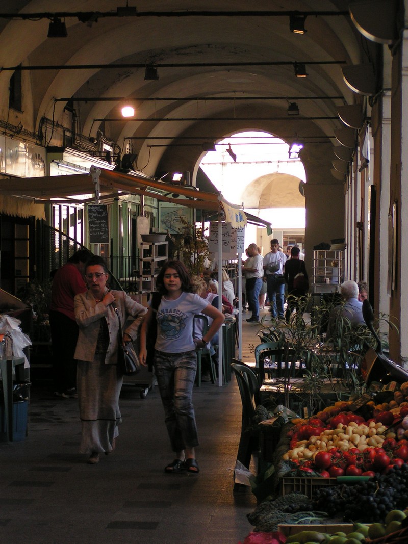 nizza-place-garibaldi