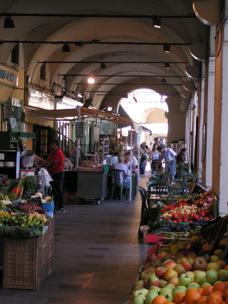 nizza-place-garibaldi