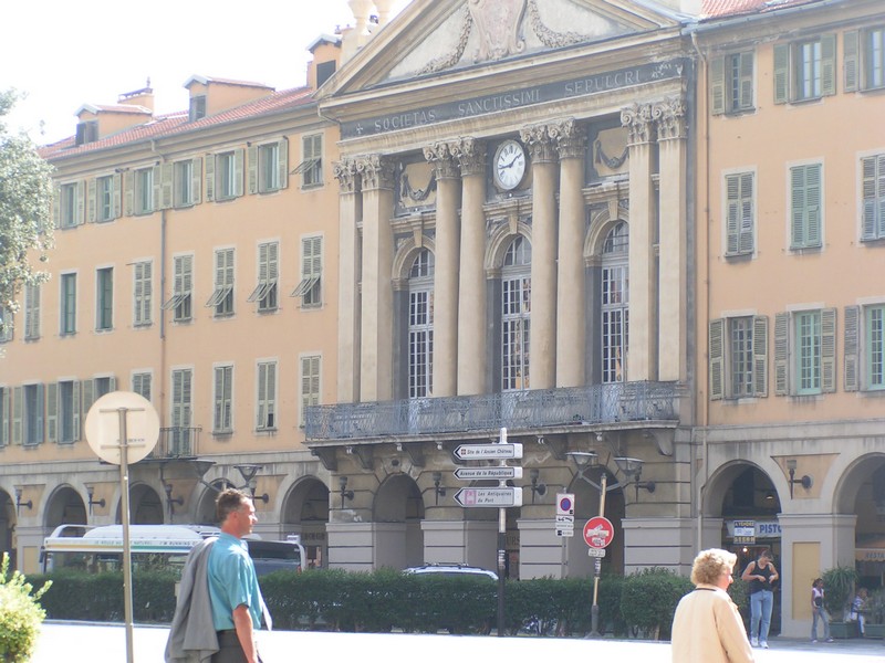 nizza-place-garibaldi