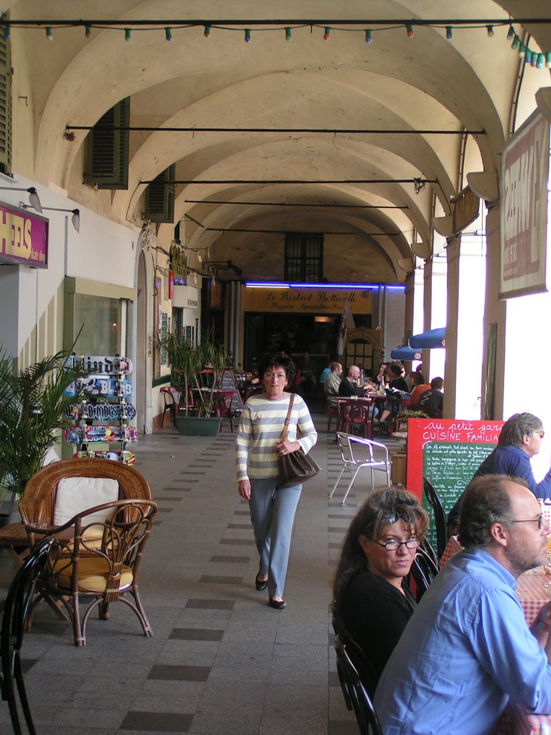 nizza-place-garibaldi