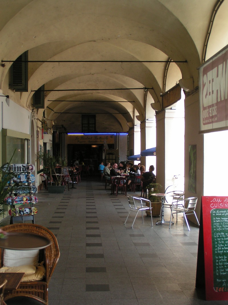 nizza-place-garibaldi
