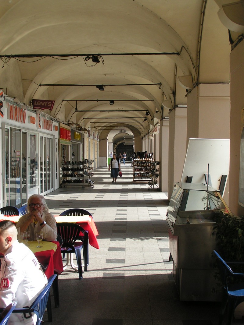 nizza-place-garibaldi