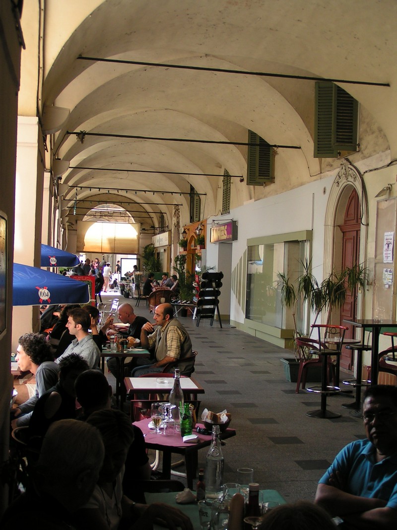 nizza-place-garibaldi